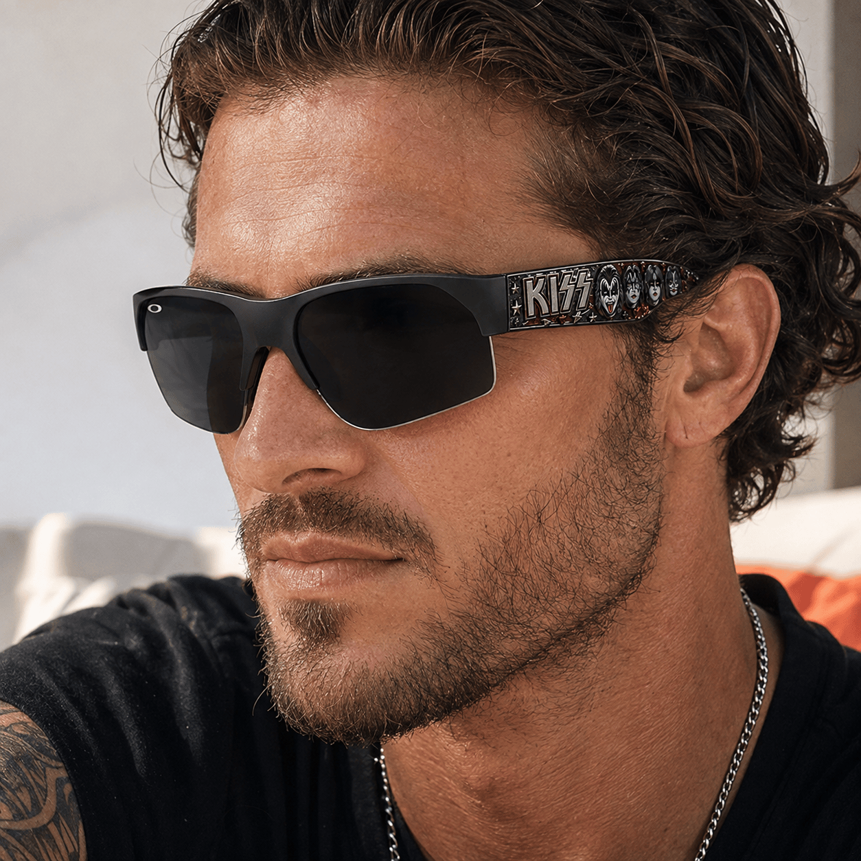 PREMIUM KSS UNISEX SUNGLASSES TTNL