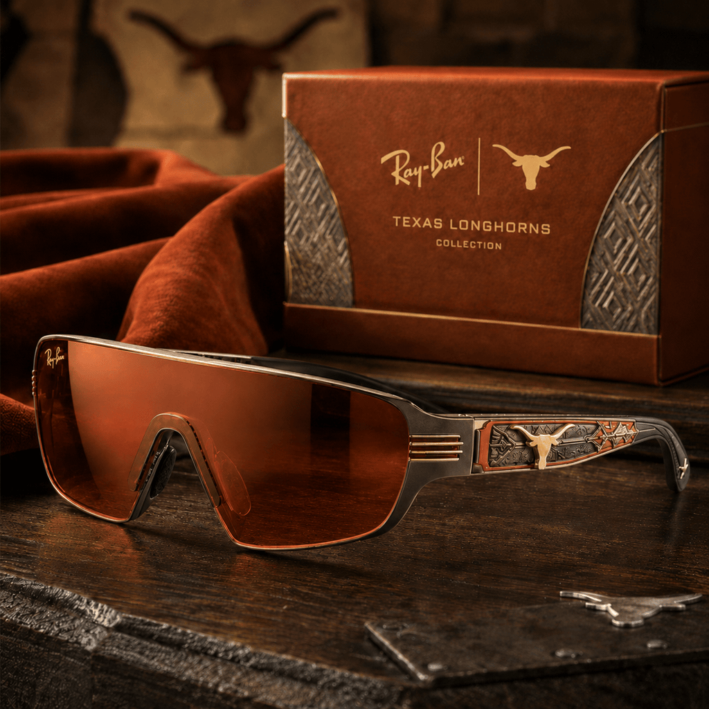 PREMIUM TLS UNISEX SUNGLASSES NTVA